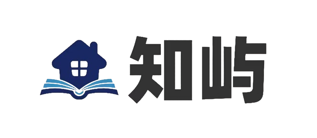 知屿教育