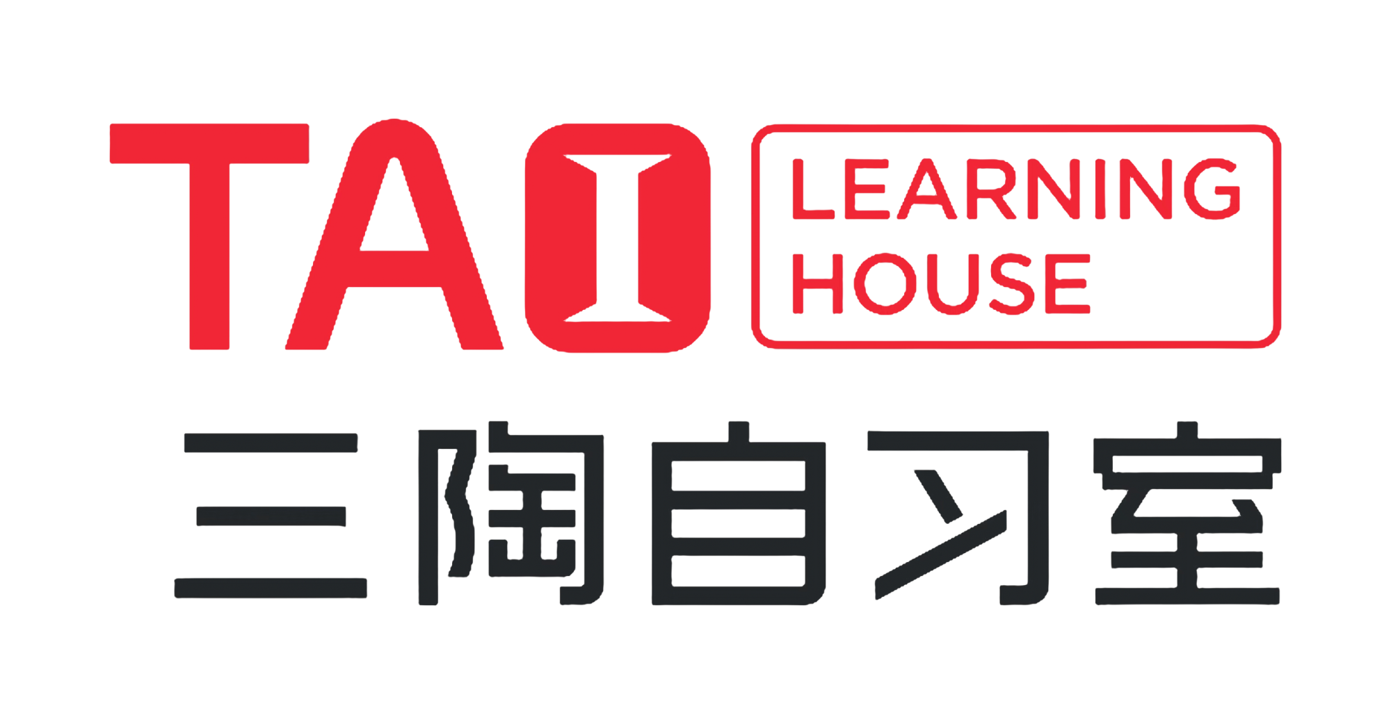 三陶教育(淄博)