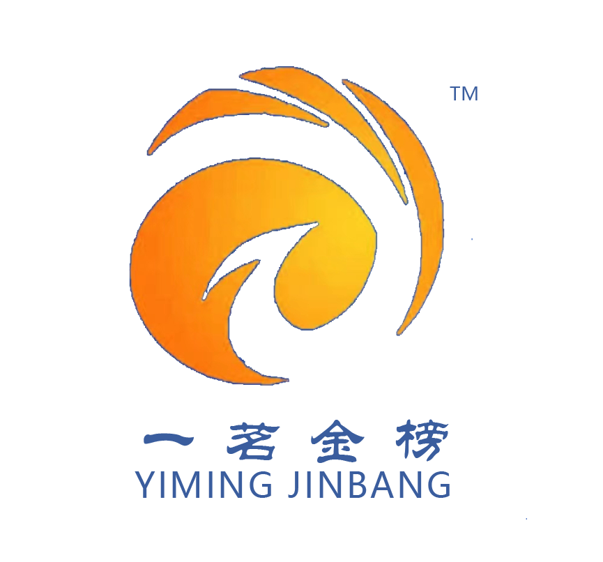 阜阳一茗