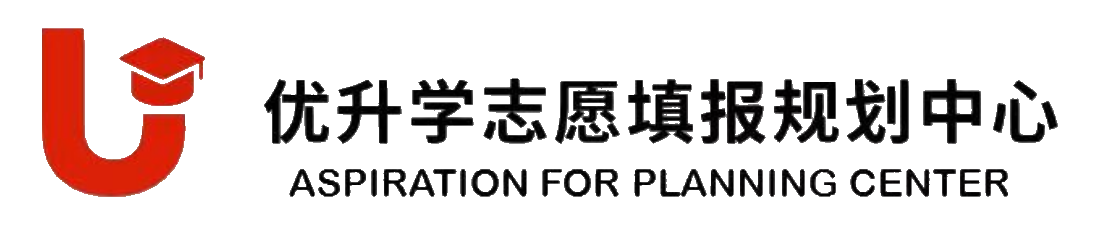 优升学