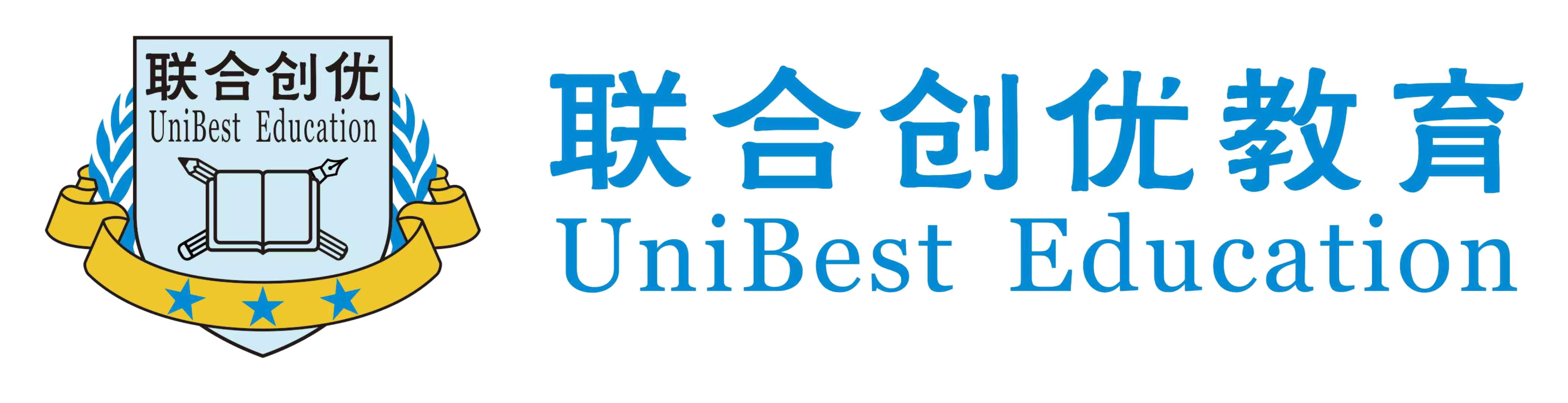 联合创优