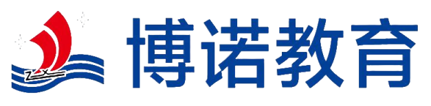 博诺教育