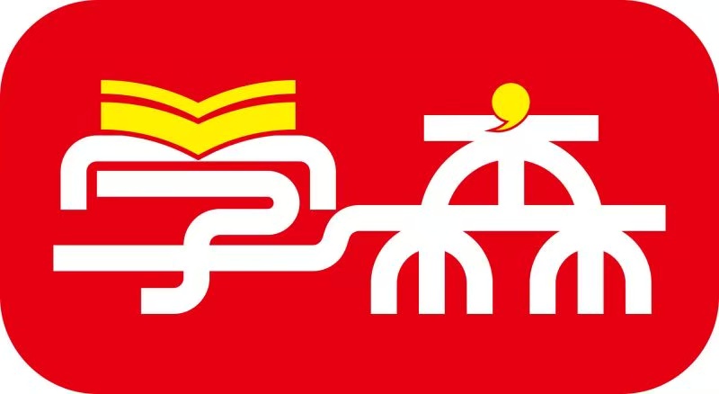 学森教育