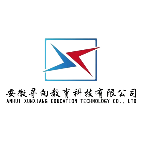 合肥寻向
