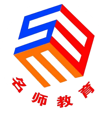 名师教育