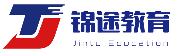 辽宁锦途