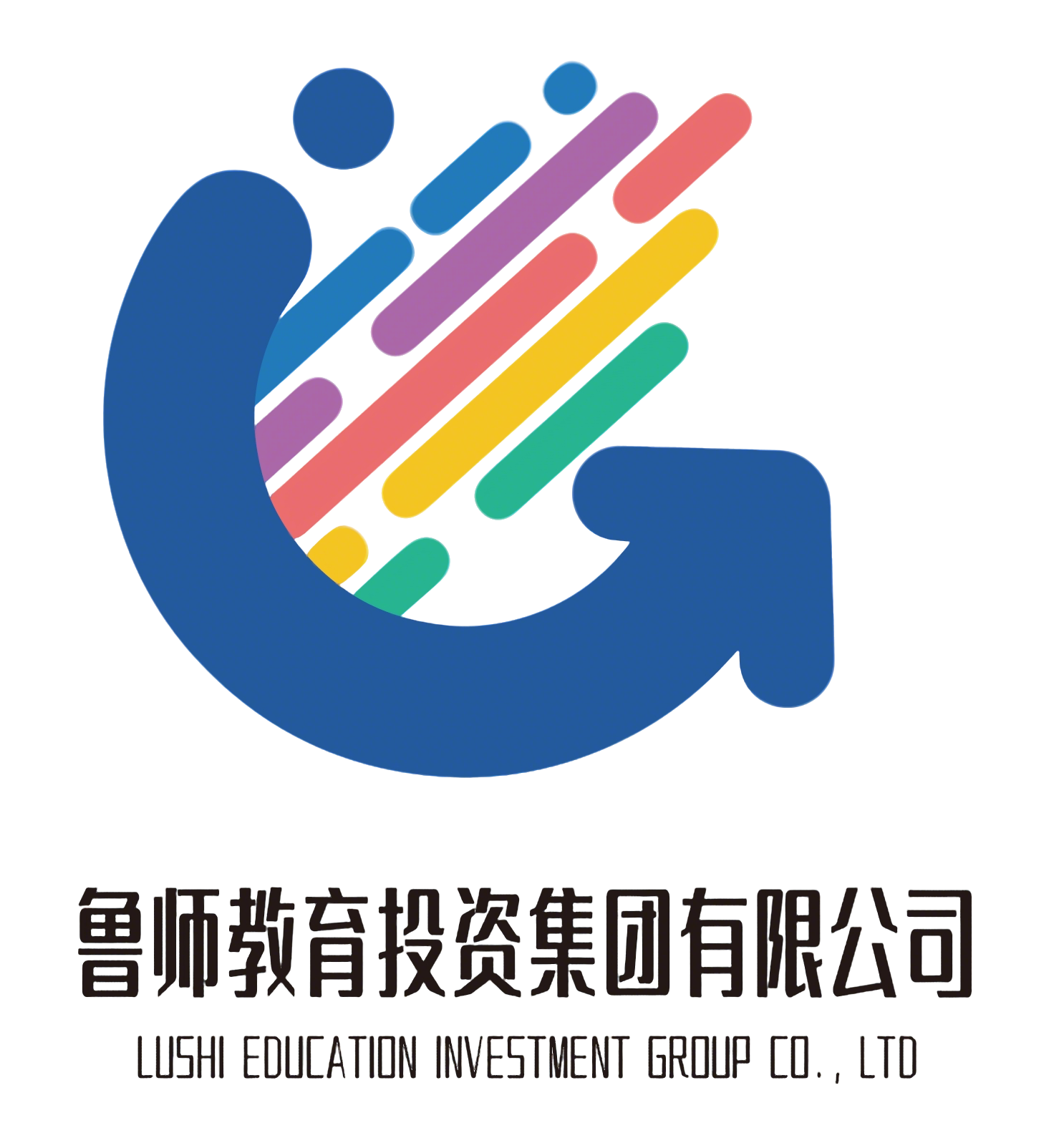 鲁师教育