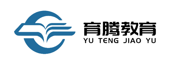 育腾教育