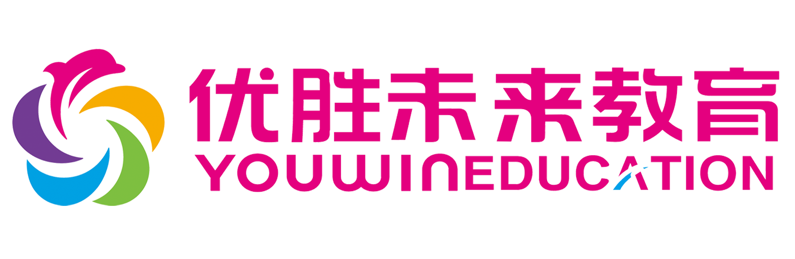优胜未来教育